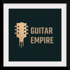 “Guitar Empire”