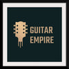 “Guitar Empire”