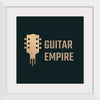 “Guitar Empire”