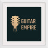 “Guitar Empire”