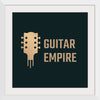 “Guitar Empire”