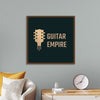 “Guitar Empire”