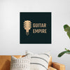 “Guitar Empire”