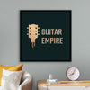 “Guitar Empire”