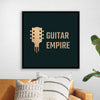 “Guitar Empire”