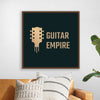 “Guitar Empire”