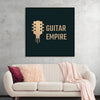 “Guitar Empire”