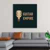 “Guitar Empire”