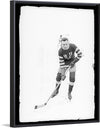 "Art Duncan (Vancouver Millionaires - Defense)"