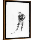 "Art Duncan (Vancouver Millionaires - Defense)"