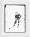 "Art Duncan (Vancouver Millionaires - Defense)"