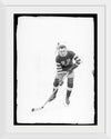 "Art Duncan (Vancouver Millionaires - Defense)"