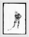 "Art Duncan (Vancouver Millionaires - Defense)"