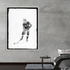 "Art Duncan (Vancouver Millionaires - Defense)"