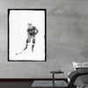 "Art Duncan (Vancouver Millionaires - Defense)"