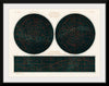 "Constellations of the Two Hemispheres(1877)", Guillemin Amédée