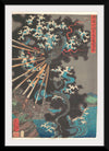 "Print in 19th Century", Utagawa Yoshikazu