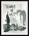 "Hung Up on Pop (1980)", Loose Lips