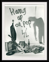 "Hung Up on Pop (1980)", Loose Lips