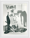 "Hung Up on Pop (1980)", Loose Lips