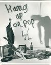 "Hung Up on Pop (1980)", Loose Lips