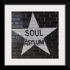 "Soul Asylum", Christopher Bahn