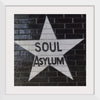 "Soul Asylum", Christopher Bahn