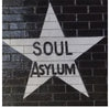 "Soul Asylum", Christopher Bahn