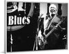 "Holmes Brothers at Liri Blues (2009)"