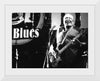 "Holmes Brothers at Liri Blues (2009)"