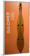 "Dulcimer"