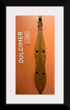 "Dulcimer"