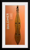 "Dulcimer"