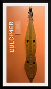 "Dulcimer"