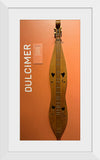 "Dulcimer"