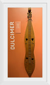 "Dulcimer"