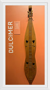 "Dulcimer"