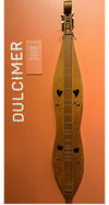 "Dulcimer"