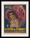 "Josephine Baker"