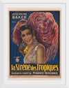 "Josephine Baker"