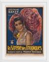 "Josephine Baker"