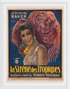 "Josephine Baker"