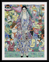 "Friederike Maria Beer", Gustav Klimt