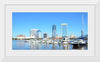 "Jacksonville, Florida"