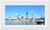 "Jacksonville, Florida"