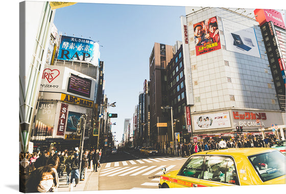 Tokyo, officially the Tokyo Metropolis, is the capital of Japan and one of the most populous cities in the world, with over 14 million residents as of 2023. The Tokyo metropolitan area, which includes Tokyo and nearby prefectures, boasts a staggering 40.8 million residents. This bustling metropolis is a captivating blend of tradition and modernity.