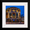 "Place D'Youville, Quebec City, Canada 4", Wilfredo Rafael Rodriquez Hernandez