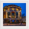 "Place D'Youville, Quebec City, Canada 4", Wilfredo Rafael Rodriquez Hernandez