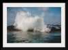 "Thompsons Beach, Dolphin Coast, South Africa", Riaan Myburgh