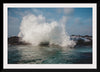 "Thompsons Beach, Dolphin Coast, South Africa", Riaan Myburgh